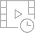 Movie Player icon