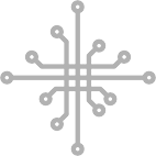 Hardware icon