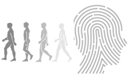 Computer Vision icon