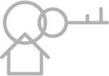 Accessibility icon